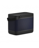 Bang &amp; Olufsen Beolit 20 Stereo Nešiojama garso kolonėlė, Bluetooth, USB-C, Black Anthracite