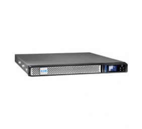 UPS | 5P1150IRG2 | 1150 VA | 920 W