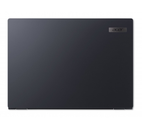 Acer TravelMate TMP414-53-37CU 14“ FHD i3-1315U/16GB/512GB/SCreader/LTE/Intel Iris Xe/Win11Pro/Eng kbd/Black/3Y Warranty | Acer