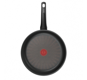 Frying Pan | G3050702 Protech | Frying | Diameter 30 cm | Suitable for induction hob | Fixed handle