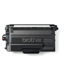 Brother TN-3600 (TN3600) Lazerinė kasetė, Juoda