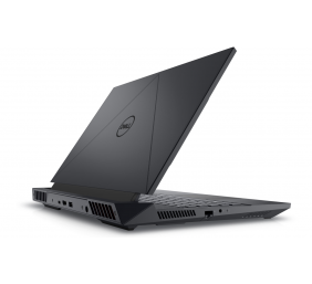 Dell | G15 5535 | 15.6 " | FHD | 1920 x 1080 pixels | 165 Hz | AMD Ryzen 7 | 7840HS | 16 GB | DDR5 | Solid-state drive capacity 512 GB | NVIDIA GeForce RTX 4060 | GDDR6 | 8 GB | Windows 11 Pro | 802.11ax | Keyboard language English | Keyboard backlit | Wa