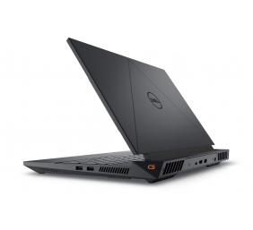 Dell | G15 5535 | 15.6 " | FHD | 1920 x 1080 pixels | 165 Hz | AMD Ryzen 7 | 7840HS | 16 GB | DDR5 | Solid-state drive capacity 512 GB | NVIDIA GeForce RTX 4060 | GDDR6 | 8 GB | Windows 11 Pro | 802.11ax | Keyboard language English | Keyboard backlit | Wa