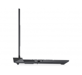 Dell | G15 5535 | 15.6 " | FHD | 1920 x 1080 pixels | 165 Hz | AMD Ryzen 7 | 7840HS | 16 GB | DDR5 | Solid-state drive capacity 512 GB | NVIDIA GeForce RTX 4060 | GDDR6 | 8 GB | Windows 11 Pro | 802.11ax | Keyboard language English | Keyboard backlit | Wa