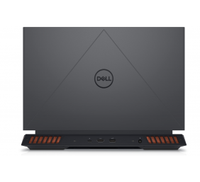 Dell | G15 5535 | 15.6 " | FHD | 1920 x 1080 pixels | 165 Hz | AMD Ryzen 7 | 7840HS | 16 GB | DDR5 | Solid-state drive capacity 512 GB | NVIDIA GeForce RTX 4060 | GDDR6 | 8 GB | Windows 11 Pro | 802.11ax | Keyboard language English | Keyboard backlit | Wa