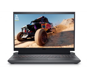 G15 5530 | 15.6 " | FHD | 1920 x 1080 pixels | Intel Core i7 | i7-13650HX | 32 GB | DDR5 | SSD 1000 GB | NVIDIA GeForce RTX 4060 | GDDR6 | 8 GB | Windows 11 Pro | 802.11ax | Keyboard language English | Keyboard backlit | Warranty 36 month(s)