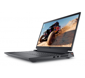 Dell | G15 5530 | 15.6 " | FHD | 1920 x 1080 pixels | Intel Core i7 | i7-13650HX | 32 GB | DDR5 | Solid-state drive capacity 1000 GB | NVIDIA GeForce RTX 4060 | GDDR6 | 8 GB | Windows 11 Pro | 802.11ax | Keyboard language English | Keyboard backlit | Warr