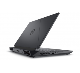 Dell | G15 5530 | 15.6 " | FHD | 1920 x 1080 pixels | Intel Core i7 | i7-13650HX | 32 GB | DDR5 | Solid-state drive capacity 1000 GB | NVIDIA GeForce RTX 4060 | GDDR6 | 8 GB | Windows 11 Pro | 802.11ax | Keyboard language English | Keyboard backlit | Warr