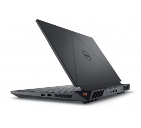 Dell | G15 5530 | 15.6 " | FHD | 1920 x 1080 pixels | Intel Core i7 | i7-13650HX | 32 GB | DDR5 | Solid-state drive capacity 1000 GB | NVIDIA GeForce RTX 4060 | GDDR6 | 8 GB | Windows 11 Pro | 802.11ax | Keyboard language English | Keyboard backlit | Warr