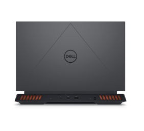 Dell | G15 5530 | 15.6 " | FHD | 1920 x 1080 pixels | Intel Core i7 | i7-13650HX | 32 GB | DDR5 | Solid-state drive capacity 1000 GB | NVIDIA GeForce RTX 4060 | GDDR6 | 8 GB | Windows 11 Pro | 802.11ax | Keyboard language English | Keyboard backlit | Warr