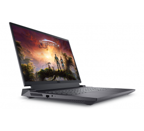 Dell G16 7630 | 16 " | QHD+ | 2560 x 1600 pixels | Intel Core i7 | i7-13650HX | 32 GB | DDR5 | Solid-state drive capacity 1000 GB | NVIDIA GeForce RTX 4060 | GDDR6 | 8 GB | Windows 11 Pro | Keyboard language English | Keyboard backlit | Warranty 36 month(