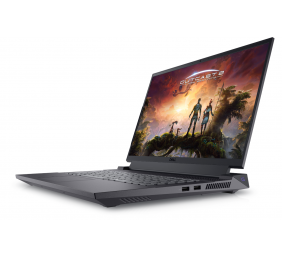 Dell G16 7630 | 16 " | QHD+ | 2560 x 1600 pixels | Intel Core i7 | i7-13650HX | 32 GB | DDR5 | Solid-state drive capacity 1000 GB | NVIDIA GeForce RTX 4060 | GDDR6 | 8 GB | Windows 11 Pro | Keyboard language English | Keyboard backlit | Warranty 36 month(