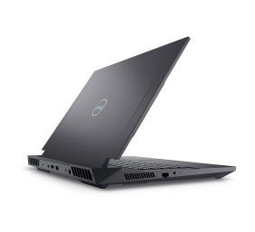 Dell G16 7630 | 16 " | QHD+ | 2560 x 1600 pixels | Intel Core i7 | i7-13650HX | 32 GB | DDR5 | Solid-state drive capacity 1000 GB | NVIDIA GeForce RTX 4060 | GDDR6 | 8 GB | Windows 11 Pro | Keyboard language English | Keyboard backlit | Warranty 36 month(