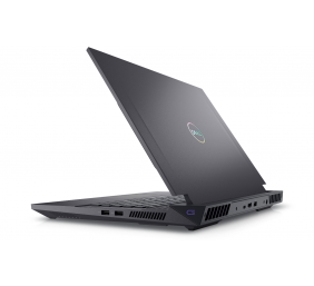 Dell G16 7630 | 16 " | QHD+ | 2560 x 1600 pixels | Intel Core i7 | i7-13650HX | 32 GB | DDR5 | Solid-state drive capacity 1000 GB | NVIDIA GeForce RTX 4060 | GDDR6 | 8 GB | Windows 11 Pro | Keyboard language English | Keyboard backlit | Warranty 36 month(