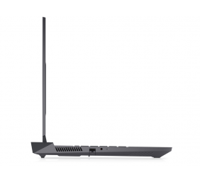 Dell G16 7630 | 16 " | QHD+ | 2560 x 1600 pixels | Intel Core i7 | i7-13650HX | 32 GB | DDR5 | Solid-state drive capacity 1000 GB | NVIDIA GeForce RTX 4060 | GDDR6 | 8 GB | Windows 11 Pro | Keyboard language English | Keyboard backlit | Warranty 36 month(