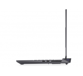 Dell G16 7630 | 16 " | QHD+ | 2560 x 1600 pixels | Intel Core i7 | i7-13650HX | 32 GB | DDR5 | Solid-state drive capacity 1000 GB | NVIDIA GeForce RTX 4060 | GDDR6 | 8 GB | Windows 11 Pro | Keyboard language English | Keyboard backlit | Warranty 36 month(