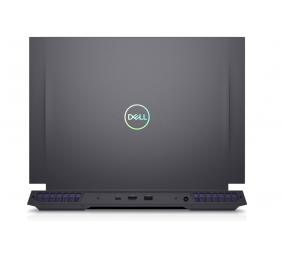 Dell G16 7630 | 16 " | QHD+ | 2560 x 1600 pixels | Intel Core i7 | i7-13650HX | 32 GB | DDR5 | Solid-state drive capacity 1000 GB | NVIDIA GeForce RTX 4060 | GDDR6 | 8 GB | Windows 11 Pro | Keyboard language English | Keyboard backlit | Warranty 36 month(