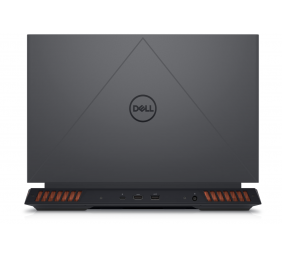 Dell G15 5535 | Black | 15.6 " | FHD | 1920 x 1080 pixels | 120 Hz | AMD Ryzen 5 | 7640HS | 8 GB | DDR5 | Solid-state drive capacity 512 GB | NVIDIA GeForce RTX 3050 | GDDR6 | 6 GB | Windows 11 Pro | 802.11ax | Keyboard language English | Keyboard backlit