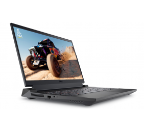 Dell G15 5530 | 15.6 " | FHD | 1920 x 1080 pixels | 360 Hz | Intel Core i7 | i7-13650HX | 16 GB | Solid-state drive capacity 1000 GB | NVIDIA GeForce RTX 4060 | GDDR6 | 8 GB | Windows 11 Pro | 802.11ax | Keyboard language English | Keyboard backlit | Warr