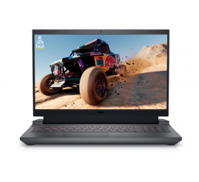 Dell G15 5530 | 15.6 " | FHD | 1920 x 1080 pixels | 360 Hz | Intel Core i7 | i7-13650HX | 16 GB | Solid-state drive capacity 1000 GB | NVIDIA GeForce RTX 4060 | GDDR6 | 8 GB | Windows 11 Pro | 802.11ax | Keyboard language English | Keyboard backlit | Warr