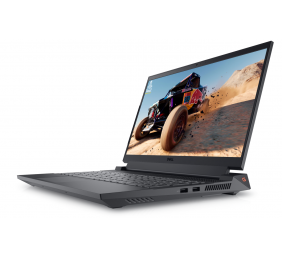 Dell G15 5530 | 15.6 " | FHD | 1920 x 1080 pixels | 360 Hz | Intel Core i7 | i7-13650HX | 16 GB | Solid-state drive capacity 1000 GB | NVIDIA GeForce RTX 4060 | GDDR6 | 8 GB | Windows 11 Pro | 802.11ax | Keyboard language English | Keyboard backlit | Warr