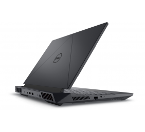 Dell G15 5530 | 15.6 " | FHD | 1920 x 1080 pixels | 360 Hz | Intel Core i7 | i7-13650HX | 16 GB | Solid-state drive capacity 1000 GB | NVIDIA GeForce RTX 4060 | GDDR6 | 8 GB | Windows 11 Pro | 802.11ax | Keyboard language English | Keyboard backlit | Warr