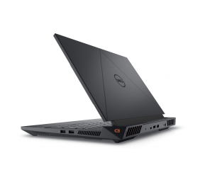 Dell G15 5530 | 15.6 " | FHD | 1920 x 1080 pixels | 360 Hz | Intel Core i7 | i7-13650HX | 16 GB | Solid-state drive capacity 1000 GB | NVIDIA GeForce RTX 4060 | GDDR6 | 8 GB | Windows 11 Pro | 802.11ax | Keyboard language English | Keyboard backlit | Warr