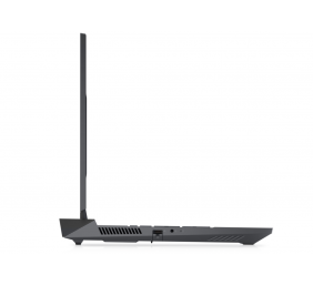 Dell G15 5530 | 15.6 " | FHD | 1920 x 1080 pixels | 360 Hz | Intel Core i7 | i7-13650HX | 16 GB | Solid-state drive capacity 1000 GB | NVIDIA GeForce RTX 4060 | GDDR6 | 8 GB | Windows 11 Pro | 802.11ax | Keyboard language English | Keyboard backlit | Warr