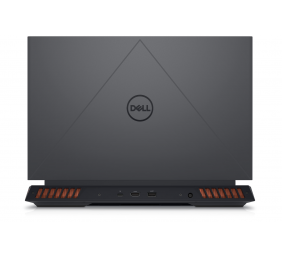 Dell G15 5530 | 15.6 " | FHD | 1920 x 1080 pixels | 360 Hz | Intel Core i7 | i7-13650HX | 16 GB | Solid-state drive capacity 1000 GB | NVIDIA GeForce RTX 4060 | GDDR6 | 8 GB | Windows 11 Pro | 802.11ax | Keyboard language English | Keyboard backlit | Warr