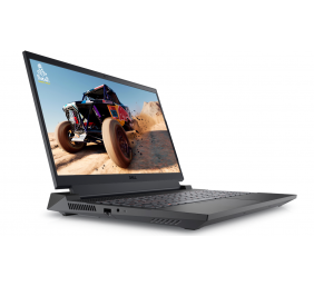 Dell G15 5530 | 15.6 " | FHD | 1920 x 1080 pixels | 165 Hz | Intel Core i7 | i7-13650HX | 16 GB | Solid-state drive capacity 1000 GB | NVIDIA GeForce RTX 4050 | GDDR6 | 6 GB | Windows 11 Pro | 802.11ax | Keyboard language English | Keyboard backlit | Warr