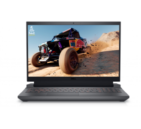 G15 5530 | 15.6 " | FHD | 1920 x 1080 pixels | 165 Hz | Intel Core i7 | i7-13650HX | 16 GB | SSD 1000 GB | NVIDIA GeForce RTX 4050 | GDDR6 | 6 GB | Windows 11 Pro | 802.11ax | Keyboard language English | Keyboard backlit | Warranty 36 month(s)