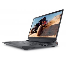 Dell G15 5530 | 15.6 " | FHD | 1920 x 1080 pixels | 165 Hz | Intel Core i7 | i7-13650HX | 16 GB | Solid-state drive capacity 1000 GB | NVIDIA GeForce RTX 4050 | GDDR6 | 6 GB | Windows 11 Pro | 802.11ax | Keyboard language English | Keyboard backlit | Warr