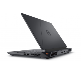 Dell G15 5530 | 15.6 " | FHD | 1920 x 1080 pixels | 165 Hz | Intel Core i7 | i7-13650HX | 16 GB | Solid-state drive capacity 1000 GB | NVIDIA GeForce RTX 4050 | GDDR6 | 6 GB | Windows 11 Pro | 802.11ax | Keyboard language English | Keyboard backlit | Warr