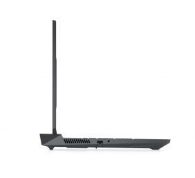 Dell G15 5530 | 15.6 " | FHD | 1920 x 1080 pixels | 165 Hz | Intel Core i7 | i7-13650HX | 16 GB | Solid-state drive capacity 1000 GB | NVIDIA GeForce RTX 4050 | GDDR6 | 6 GB | Windows 11 Pro | 802.11ax | Keyboard language English | Keyboard backlit | Warr