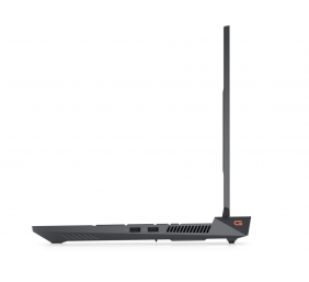 Dell G15 5530 | 15.6 " | FHD | 1920 x 1080 pixels | 165 Hz | Intel Core i7 | i7-13650HX | 16 GB | Solid-state drive capacity 1000 GB | NVIDIA GeForce RTX 4050 | GDDR6 | 6 GB | Windows 11 Pro | 802.11ax | Keyboard language English | Keyboard backlit | Warr