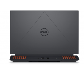 Dell G15 5530 | 15.6 " | FHD | 1920 x 1080 pixels | 165 Hz | Intel Core i7 | i7-13650HX | 16 GB | Solid-state drive capacity 1000 GB | NVIDIA GeForce RTX 4050 | GDDR6 | 6 GB | Windows 11 Pro | 802.11ax | Keyboard language English | Keyboard backlit | Warr