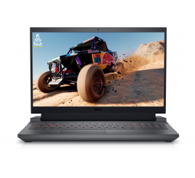 Dell G15 5530 | Grey | 15.6 " | FHD | 1920 x 1080 pixels | Intel Core i7 | i7-13650HX | 16 GB | DDR5 | Solid-state drive capacity 512 GB | NVIDIA GeForce RTX 4050 | GDDR6 | 6 GB | Windows 11 Pro | 802.11ax | Keyboard language English | Keyboard backlit | 