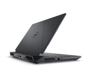 Dell G15 5530 | Grey | 15.6 " | FHD | 1920 x 1080 pixels | Intel Core i7 | i7-13650HX | 16 GB | DDR5 | Solid-state drive capacity 512 GB | NVIDIA GeForce RTX 4050 | GDDR6 | 6 GB | Windows 11 Pro | 802.11ax | Keyboard language English | Keyboard backlit | 