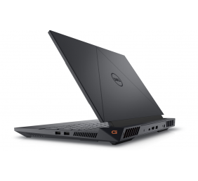 Dell G15 5530 | Grey | 15.6 " | FHD | 1920 x 1080 pixels | Intel Core i7 | i7-13650HX | 16 GB | DDR5 | Solid-state drive capacity 512 GB | NVIDIA GeForce RTX 4050 | GDDR6 | 6 GB | Windows 11 Pro | 802.11ax | Keyboard language English | Keyboard backlit | 