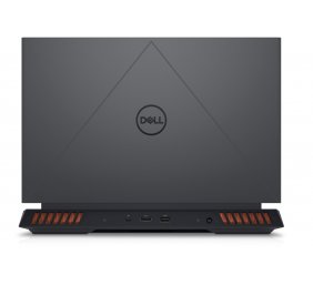 Dell G15 5530 | Grey | 15.6 " | FHD | 1920 x 1080 pixels | Intel Core i7 | i7-13650HX | 16 GB | DDR5 | Solid-state drive capacity 512 GB | NVIDIA GeForce RTX 4050 | GDDR6 | 6 GB | Windows 11 Pro | 802.11ax | Keyboard language English | Keyboard backlit | 