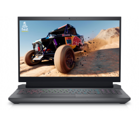 G15 5530 | 15.6 " | FHD | 1920 x 1080 pixels | Intel Core i5 | i5-13450HX | 16 GB | DDR5 | SSD 512 GB | NVIDIA GeForce RTX 3050 | GDDR6 | 6 GB | Windows 11 Pro | 802.11ax | Keyboard language English | Keyboard backlit | Warranty 36 month(s)