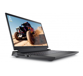 Dell G15 5530 | 15.6 " | FHD | 1920 x 1080 pixels | Intel Core i5 | i5-13450HX | 16 GB | DDR5 | Solid-state drive capacity 512 GB | NVIDIA GeForce RTX 3050 | GDDR6 | 6 GB | Windows 11 Pro | 802.11ax | Keyboard language English | Keyboard backlit | Warrant