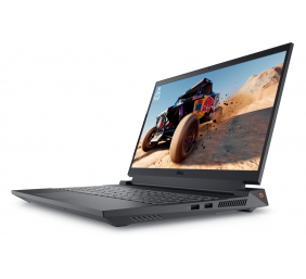 Dell G15 5530 | 15.6 " | FHD | 1920 x 1080 pixels | Intel Core i5 | i5-13450HX | 16 GB | DDR5 | Solid-state drive capacity 512 GB | NVIDIA GeForce RTX 3050 | GDDR6 | 6 GB | Windows 11 Pro | 802.11ax | Keyboard language English | Keyboard backlit | Warrant