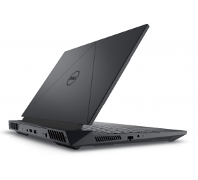 Dell G15 5530 | 15.6 " | FHD | 1920 x 1080 pixels | Intel Core i5 | i5-13450HX | 16 GB | DDR5 | Solid-state drive capacity 512 GB | NVIDIA GeForce RTX 3050 | GDDR6 | 6 GB | Windows 11 Pro | 802.11ax | Keyboard language English | Keyboard backlit | Warrant