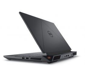 Dell G15 5530 | 15.6 " | FHD | 1920 x 1080 pixels | Intel Core i5 | i5-13450HX | 16 GB | DDR5 | Solid-state drive capacity 512 GB | NVIDIA GeForce RTX 3050 | GDDR6 | 6 GB | Windows 11 Pro | 802.11ax | Keyboard language English | Keyboard backlit | Warrant