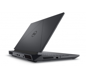 Dell G15 5530 | Grey | 15.6 " | FHD | 1920 x 1080 pixels | Intel Core i7 | i7-13650HX | 16 GB | DDR5 | Solid-state drive capacity 1000 GB | NVIDIA GeForce RTX 4060 | GDDR6 | 8 GB | Windows 11 Pro | 802.11ax | Keyboard language English | Keyboard backlit |