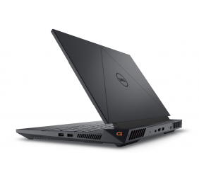 Dell G15 5530 | Grey | 15.6 " | FHD | 1920 x 1080 pixels | Intel Core i7 | i7-13650HX | 16 GB | DDR5 | Solid-state drive capacity 1000 GB | NVIDIA GeForce RTX 4060 | GDDR6 | 8 GB | Windows 11 Pro | 802.11ax | Keyboard language English | Keyboard backlit |