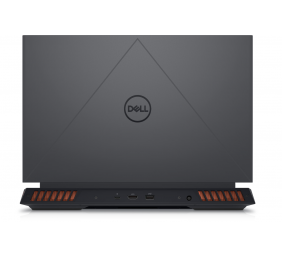 Dell G15 5530 | Grey | 15.6 " | FHD | 1920 x 1080 pixels | Intel Core i7 | i7-13650HX | 16 GB | DDR5 | Solid-state drive capacity 1000 GB | NVIDIA GeForce RTX 4060 | GDDR6 | 8 GB | Windows 11 Pro | 802.11ax | Keyboard language English | Keyboard backlit |