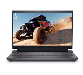 G15 5530 | 15.6 " | FHD | 1920 x 1080 pixels | 165 Hz | Intel Core i5 | i5-13450HX | 16 GB | DDR5 | SSD 512 GB | NVIDIA GeForce RTX 4050 | GDDR6 | 6 GB | Windows 11 Pro | 802.11ax | Keyboard language English | Keyboard backlit | Warranty 36 month(s)