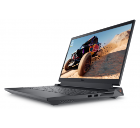 Dell G15 5530 | 15.6 " | FHD | 1920 x 1080 pixels | 165 Hz | Intel Core i5 | i5-13450HX | 16 GB | DDR5 | Solid-state drive capacity 512 GB | NVIDIA GeForce RTX 4050 | GDDR6 | 6 GB | Windows 11 Pro | 802.11ax | Keyboard language English | Keyboard backlit 